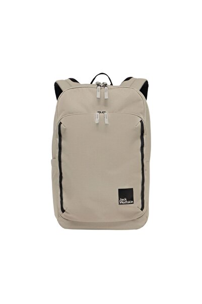 Jack Wolfskin Terracade Unisex Sırt Çantası UNISEX SIRT ÇANTASI A64020