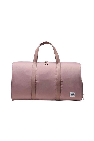 herschel Novel Duffle Travel and Sports Bag