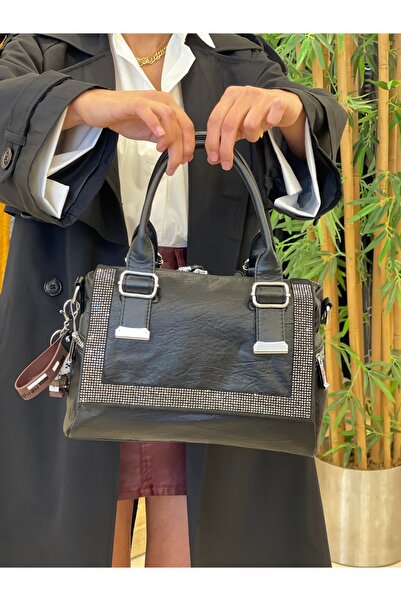 KRISTE BELL Y-26898 Kadın Çanta