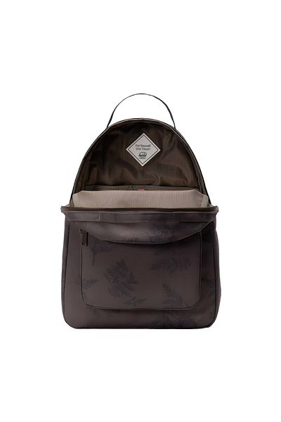 herschel Σακίδιο πλάτης Nova