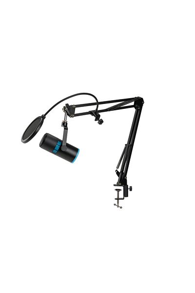 Gamertek Phantom Gaming Microphone Kit