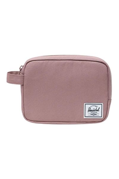 herschel Anchor Organizer