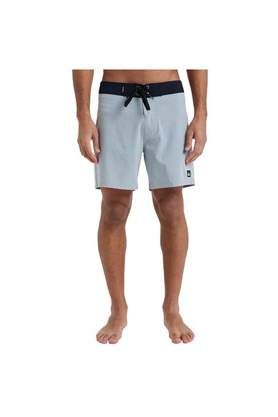 Quiksilver Surfsilk Kaimana 16 شورت رجالي للرجال BOARDSHORT EQYBS04891