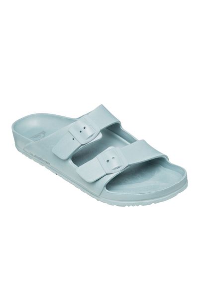 Quiksilver W Embarcați Rf