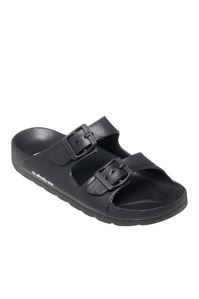 Quiksilver W EMBARK RF