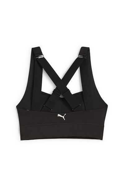 Puma حمالة صدر للنحت PWR