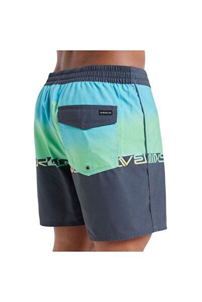 Quiksilver Everyday Half Jam 16 Ανδρικό Σορτς ΑΝΔΡΙΚΟ ΣΟΡΤΣ EQYBS04897