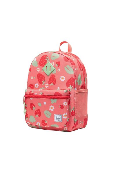herschel Heritage Kids Backpack Children's Pink Backpack