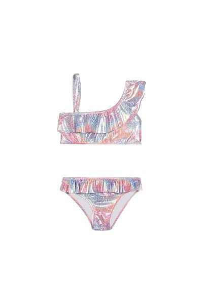 SLIPSTOP Blend Junior Girl's Bikini Girl's Bikini Sb2514000608