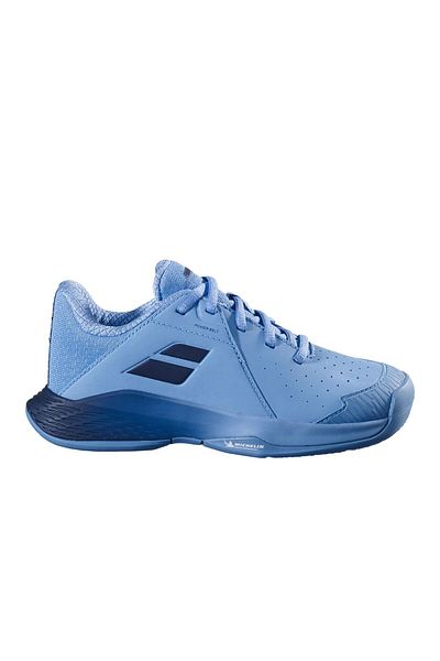 BABOLAT Propulse Junior 3 Ac Boy's Tennis Shoes