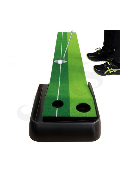 SCUCS SCX 1410 MİNİ GOLF SETİ