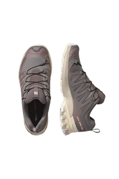 Salomon Xa Pro 3d V9 Dámské běžecké boty PATIKA DÁMSKÉ BĚŽECÍ BOTY PATIKA L47748100