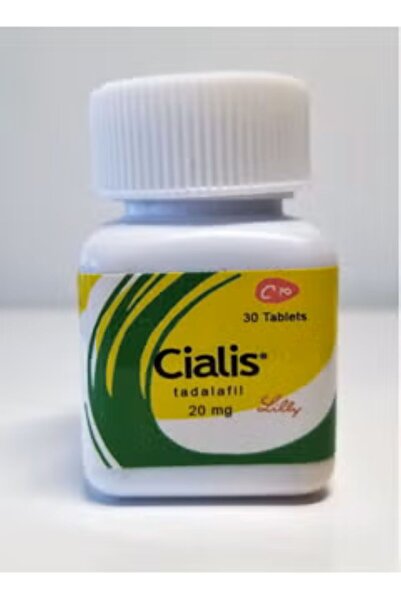 cialis حبوب سالس للرجال