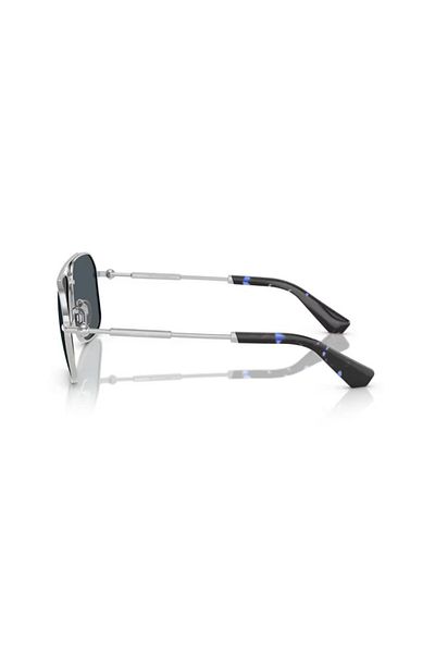 BURBERRY Be3159 100587   59 Sunglasses for Men