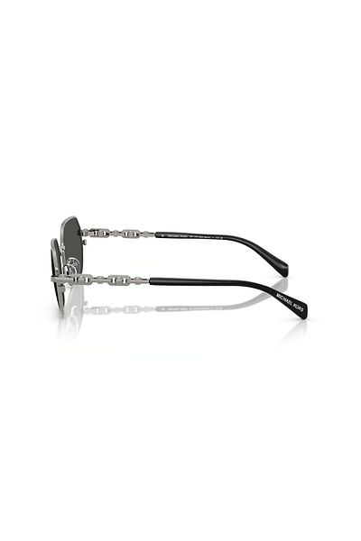 Michael Kors Mk 1165 Saint Martin 100287   57