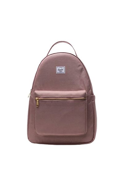 herschel Νόβα ™   Unisex Backpack 11392 Model Backpack