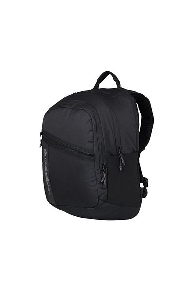Quiksilver Freeday 28L