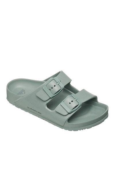 Quiksilver Embark Rf Youth Boy's Slippers Aqbl100626