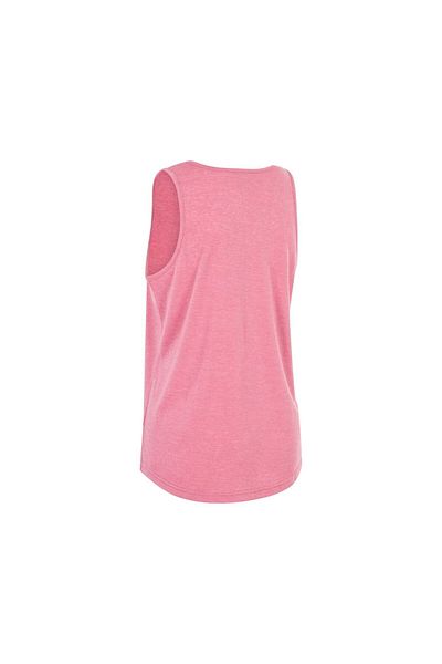 Trespass Fidget - Female Vest
