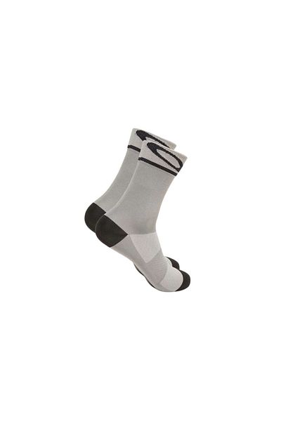 Oakley Cadence Socks