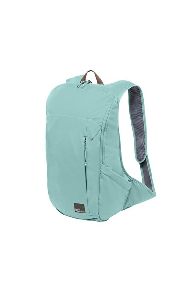 Jack Wolfskin Waimea Kadın Sırt Çantası KADIN SIRT ÇANTASI A64019