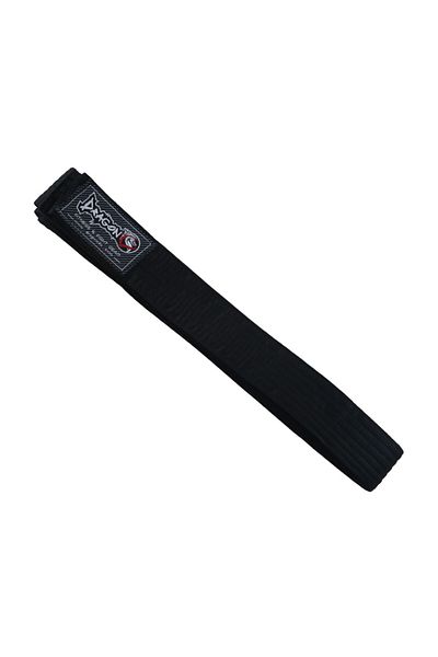 Dragondo K04 Karate Black Belt Judo Black Belt