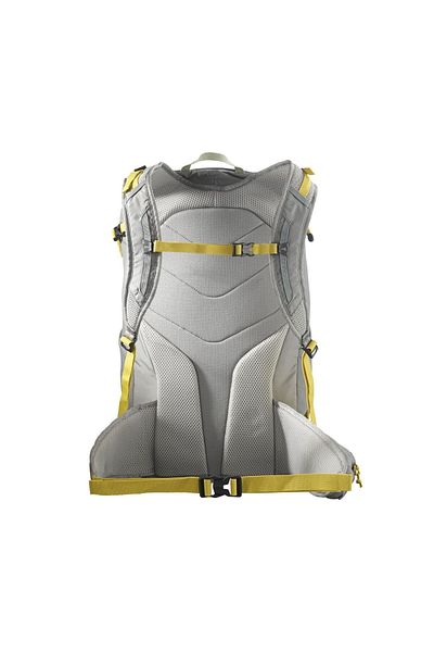 Salomon حقيبة ظهر Triblazer 30 Sedona Sage Uni Lc 2463000
