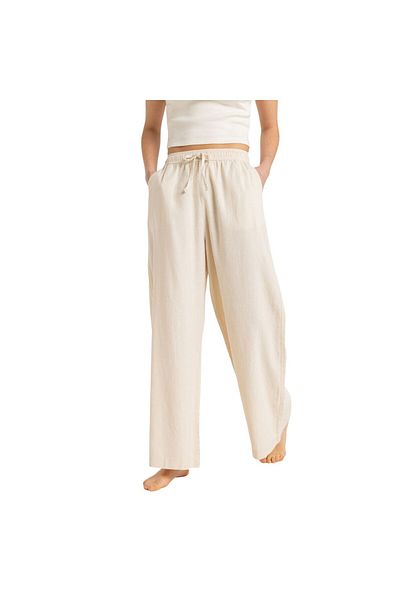 Roxy Lekeitio Break Mid Pant