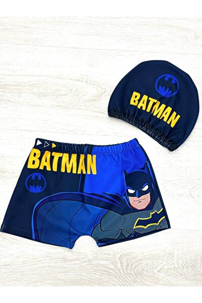 patriko tekstil Αγόρι δημοφιλής χαρακτήρας υφασμένα ρούχα παραλίας μπόξερ μαγ...