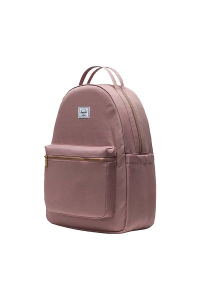 herschel Νόβα ™   Unisex Backpack 11392 Model Backpack