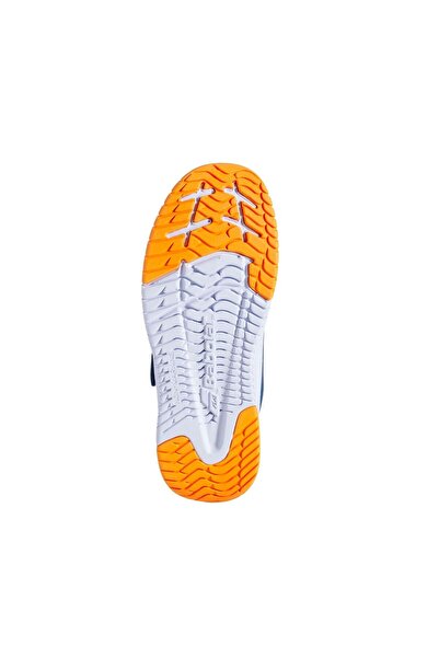 BABOLAT Pulsion Kid All Court Erkek Çocuk Mavi Tenis Ayakkabısı ERKEK ÇOCUK TENİS AYAKKABI