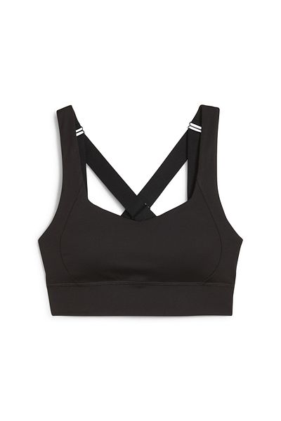 Puma حمالة صدر للنحت PWR