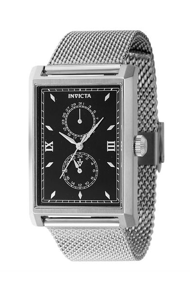 Invıcta Invicta 246860   Men's Wrist Watch