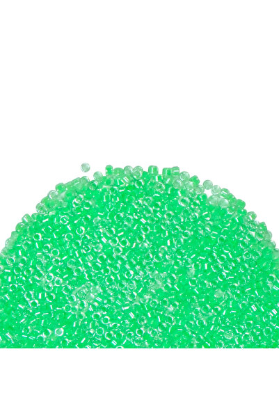 Prestij Boncuk Miyuki Delica 11-0 perle - DB2040-238 - 5 grama