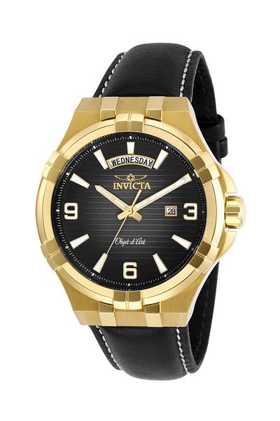 Invıcta Invicta 230186   Men's Wrist Watch