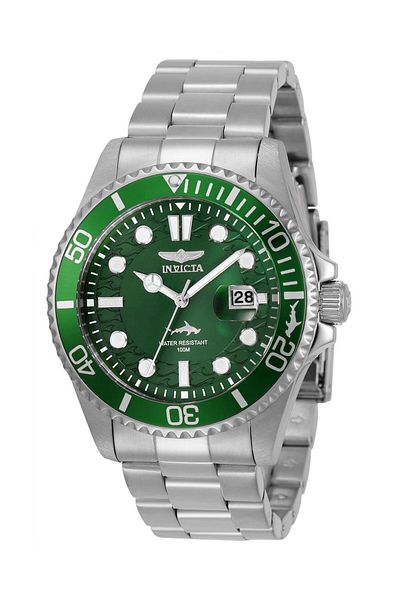 Invıcta Invicta 330020 Men's Watch