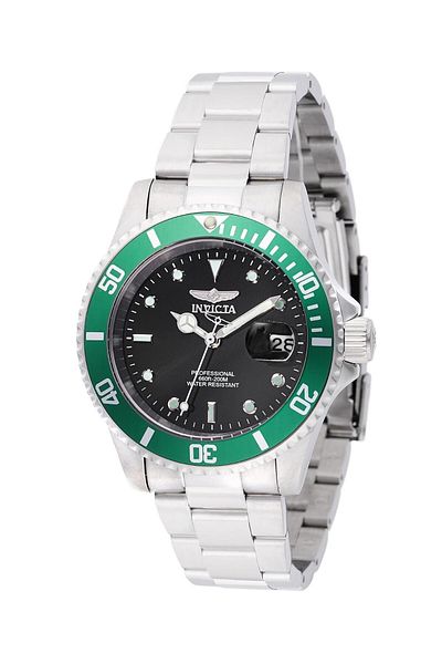 Invıcta Invicta 347353 Men's Watch
