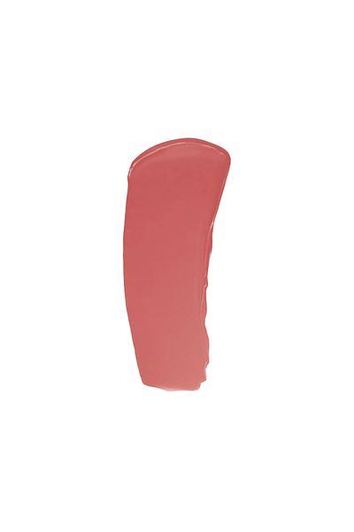 Bourjois Bourjois Rouge Velvet Lipstick - 02