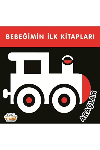 0-6 Yaş Yayınları أدوات كتب أطفالي الأولى / إصدارات من عمر 0 ​​إلى 6 سنوات