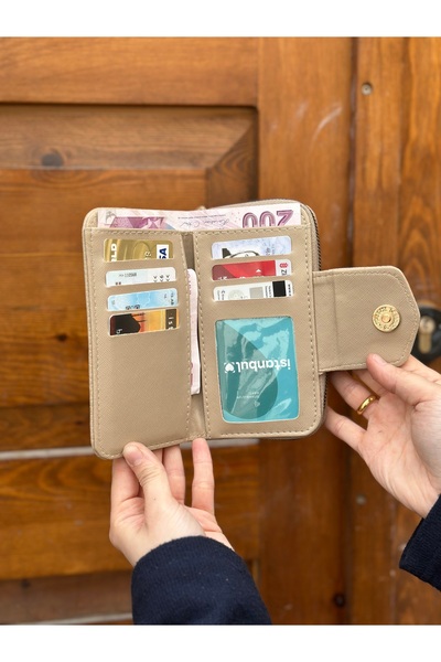 TANIS جلد صناعي ناعم الملمس