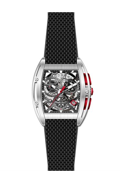 Invıcta Invicta 145183   Men's Wrist Watch