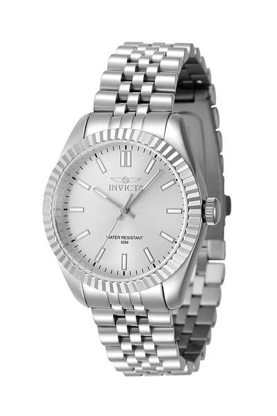 Invıcta Invicta 247495 Women Wrist Watch