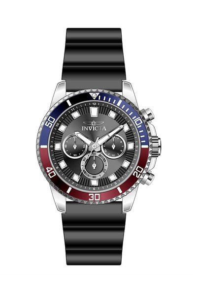 Invıcta Invicta 246119   Men's Wrist Watch