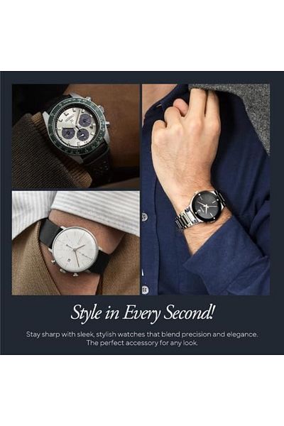 Seiko Men's SSC939 Prospex Speedtimer Watch