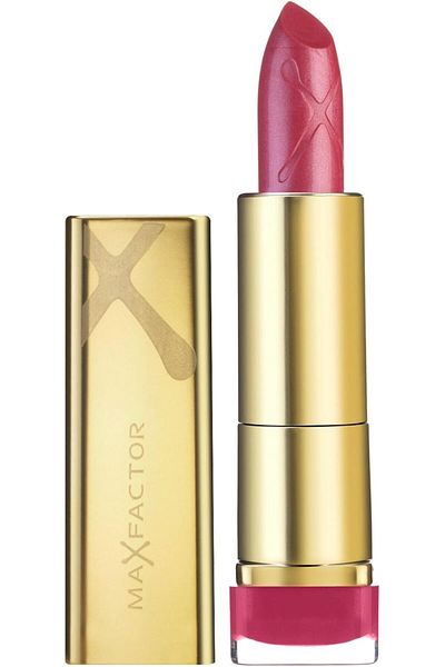 Max Factor أحمر شفاه ماكس فاكتور كولور إليكسير830