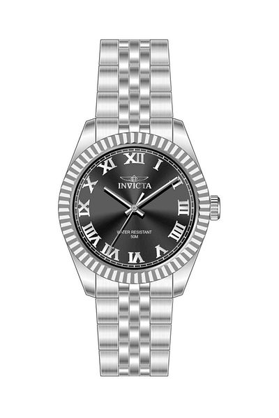 Invıcta Invicta 247396   Men's Wrist Watch