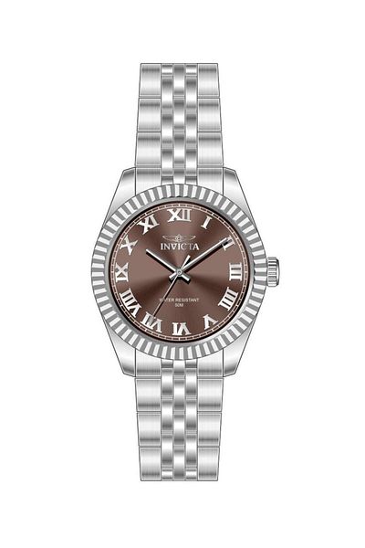 Invıcta Invicta 247412 Women Wrist Watch