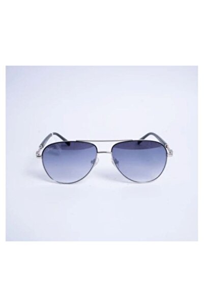 MBS-S1019 56-14 150 UNİSEX GÜNEŞ GÖZLÜĞÜ