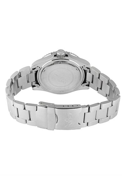 Invıcta Invicta 347354 Men's Watch