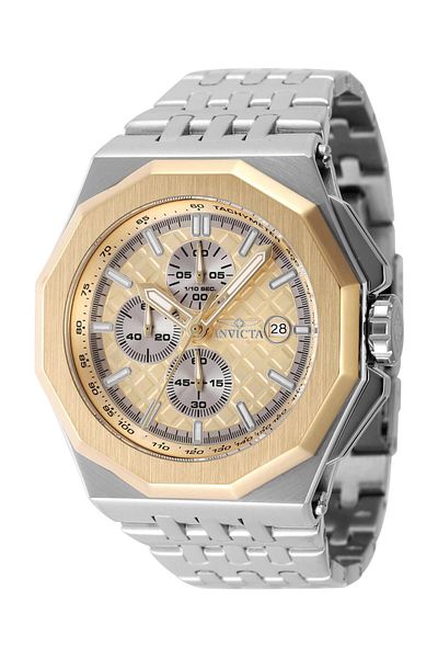 Invıcta Invicta 247393   Men's Wrist Watch